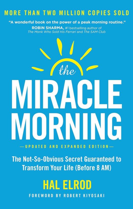 Miracle Morning